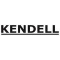 kendell