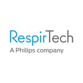 respirtech a philips company
