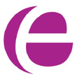 enable injections inc