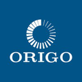 origo