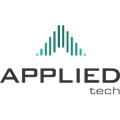 applied tech