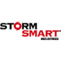 storm smart