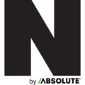 netmotion software by absolute
