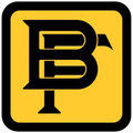 butters fetting co inc