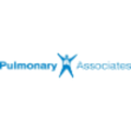 pulmonary associates inc