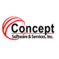concept software services inc