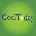 cooltoday