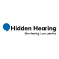 hidden hearing ireland
