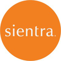 sientra a tiger aesthetics brand