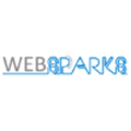 websparks pte ltd