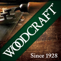 woodcraft supply llc