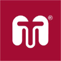 transmedics inc