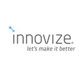 innovize