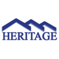 heritage carpet tile