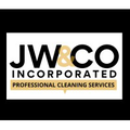 jw company inc