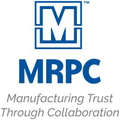 mrpc