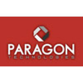 paragon technologies inc