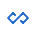 doodleblue innovations