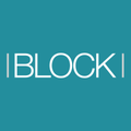 block solutions