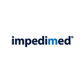 impedimed