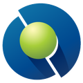 jr automation esys division