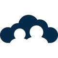 jumpcloud