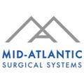 mid atlantic surgical systems