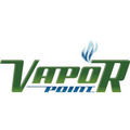 vapor point