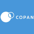 copan diagnostics inc