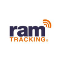 ram tracking