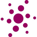 spineology inc