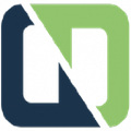 nextern