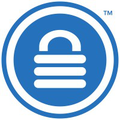 securedata