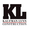 kaufman lynn construction