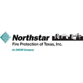 Northstar Fire Protection of Texas Logo
