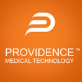 providence medical technology inc