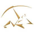 centaurus financial inc