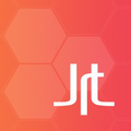 the jrt agency