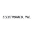 electromed inc