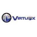 virtuox inc