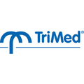 TriMed Logo