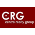 centre realty group crg