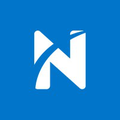 netsoft partner del ano de oracle netsuite erp en latam 2024