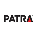 patra corporation