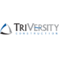 triversity construction