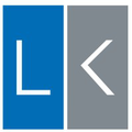 lk partners inc