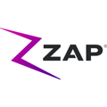 zap surgical systems inc