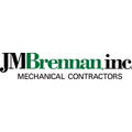 jm brennan inc