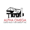 alpha omega construction group inc