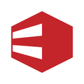 consolidated contracting